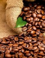 Компания «NiceCoffee» – купить кофе просто или просто купить кофе
