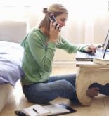 Жизнь после работы. Что делать после увольнения