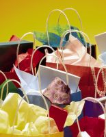 Как сэкономить на покупках в Интернете?