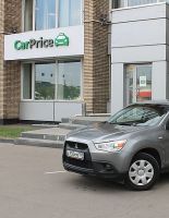 Как покупать машины на аукционе Carprice