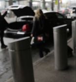 Японцы возглавят часть Uber