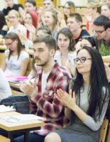 «ИНТЕНСИВ плюс» набирает обороты…