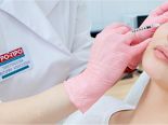 Как найти хорошую косметологическую клинику
