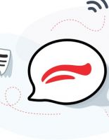 Анализировать продажи в торговых точках и работу кассиров научился чат-бот OFD.RU