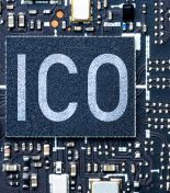 Рейтинг ICO стартапов составляют специалисты и активные пользователи