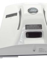 Hobot-268 – полноценный помощник для чистки окон