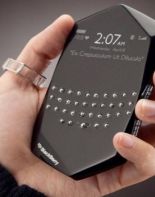 Где купить редкие модели смартфонов?