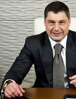 Как работает банковская сфера?
