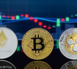 Криптовалюты — новая эра или способ потерять деньги?