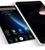 Преимущества покупки телефонов в mobils.in.ua.