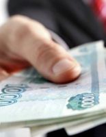 Просьбу дольщиков ООО «Гармония в доме» о страховых выплатах удовлетворил ООО «ПРОМИНСТРАХ»