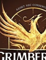 Фирменный стиль бренда Grimbergen был обновлен