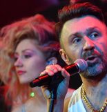 Любимые «шнуровцы» в вашем городе