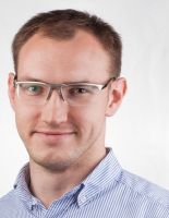 Стас Белоус об особенностях и преимуществах съемных протезов
