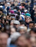 Правила поведения для обеспечения личной безопасности