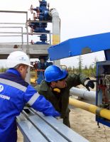Что такое производственный контроль?