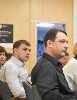 Компания «Балтика» поделилась эффективным опытом внедрения системы бережливого производства Lean TPM