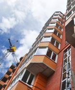 Какие вопросы задать застройщику, покупая у него новую квартиру