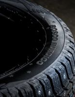 Эксперт Car.ru: Viatti Bosco Nordico подойдет любой легковушке