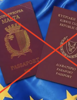 Под давлением Европарламента в ЕС могут свернуть инвестпрограммы