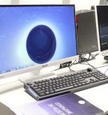 В 14 регионах РФ реализуется новый проект «Звёздное будущее» фонда Елены Батуриной