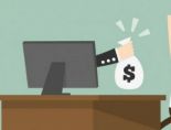 Как оформить кредит за границей на выгодных условиях?