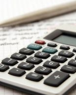 Как рассчитать неустойку по ДДУ и добиться выплаты