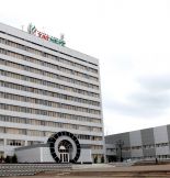 69% продукции шинного комплекса KAMA TYRES реализуется на российском рынке