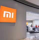 Надежная техника от Xiaomi