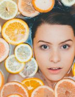 Женщины нашли способ экономить на услугах красоты