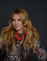 Певица Варвара поделилась рецептом «льняных» блинов