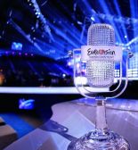 Победитель «Евровидения» будет определен уже завтра