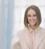 Кампания Colgate «Безопасное Отбеливание» привлекла внимание известных блогеров и селебрити
