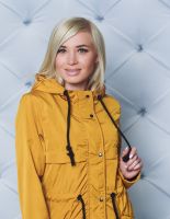 Покупаем одежду в Интернет