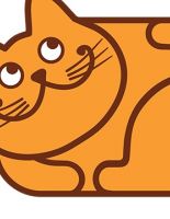 В рейтинге лучших предприятий СЗФО подразделение онлайн-гипермаркета КотоФото заняло 26 место