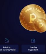 Криптобиржа PointPay: Биткоин-ETF – источник спекулятивного капитала для крипторынка