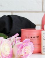 Серия Olaplex для домашнего ухода за волосами