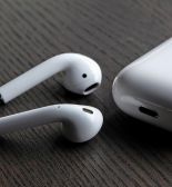 Наушники Apple AirPods Pro