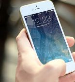 Как китайские продукты избавились от репутации ширпотреба