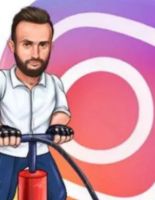Александр Перегудов: Как стать популярным бизнесмену?