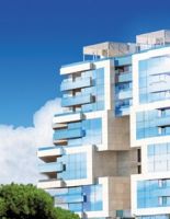 Резиденты Symbol Residence Елены Батуриной смогут управлять инженерными системами апартаментов