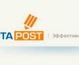 Удобство и эффективность биржи Ротапост