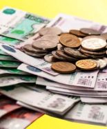 Займы без проверки кредитной истории – насколько это реально?