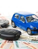 Автоломбард «Автозайм»: деньги под залог ПТС
