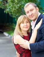 Первый Центр Брака и Семьи — негативные отзывы, разоблачение мошенников