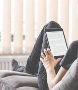 Есть такая технология повышения сообразительности. Попробуйте