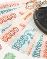 Выгодные кредиты онлайн в автоломбарде: без кредитной истории и поручителей