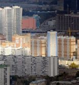Названы главные проблемы московских районов