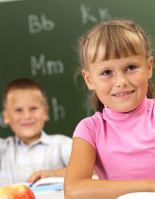 Зачем учить английский детям?