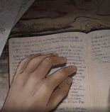АиФ рассказал о драмах реальных судеб в анимационном сериале «Дети на пороге смерти»